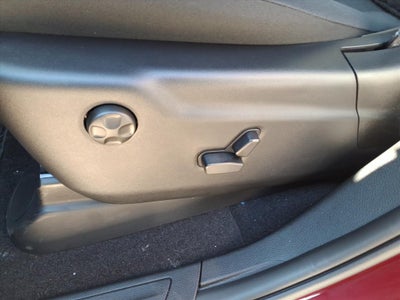 2026 Dodge Durango DURANGO GT AWD