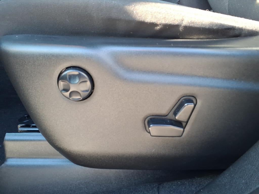 2020 Jeep Grand Cherokee Laredo E 4x4