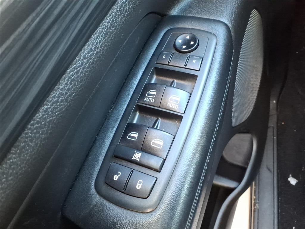 2020 Jeep Grand Cherokee Laredo E 4x4