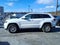 2020 Jeep Grand Cherokee Laredo E 4x4