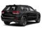 2022 Jeep Grand Cherokee WK Limited 4x4