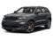 2021 Jeep Grand Cherokee SRT 4x4