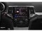 2021 Jeep Grand Cherokee SRT 4x4