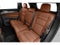 2021 Jeep Grand Cherokee SRT 4x4