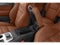 2021 Jeep Grand Cherokee SRT 4x4
