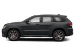 2021 Jeep Grand Cherokee SRT 4x4