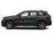 2021 Jeep Grand Cherokee SRT 4x4