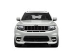 2021 Jeep Grand Cherokee SRT 4x4