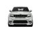 2021 Jeep Grand Cherokee SRT 4x4