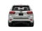 2021 Jeep Grand Cherokee SRT 4x4