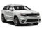 2021 Jeep Grand Cherokee SRT 4x4