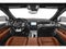 2021 Jeep Grand Cherokee SRT 4x4