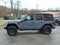 2024 Jeep Wrangler 4xe Willys 4xe