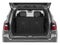 2025 Dodge Durango R/T 20th Anniversary Premium AWD