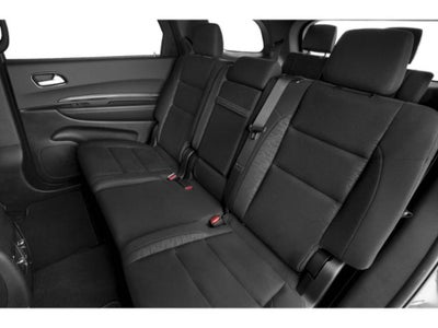 2025 Dodge Durango R/T 20th Anniversary Premium AWD