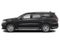 2025 Dodge Durango R/T 20th Anniversary Premium AWD