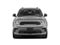 2025 Dodge Durango R/T 20th Anniversary Premium AWD