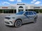 2027 Dodge Durango DURANGO GT HEMI V8 PLUS AWD