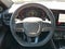 2027 Dodge Durango DURANGO GT HEMI V8 PLUS AWD