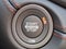 2027 Dodge Durango DURANGO GT HEMI V8 PLUS AWD