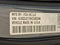 2027 Dodge Durango DURANGO GT HEMI V8 PLUS AWD