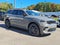 2027 Dodge Durango DURANGO GT HEMI V8 PLUS AWD