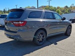 2027 Dodge Durango DURANGO GT HEMI V8 PLUS AWD