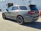 2027 Dodge Durango DURANGO GT HEMI V8 PLUS AWD