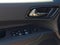 2027 Dodge Durango DURANGO GT HEMI V8 PLUS AWD
