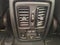 2026 Dodge Durango DURANGO SRT HELLCAT JAILBREAK AWD