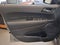 2026 Dodge Durango DURANGO SRT HELLCAT JAILBREAK AWD