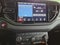 2026 Dodge Durango DURANGO SRT HELLCAT JAILBREAK AWD