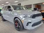 2026 Dodge Durango DURANGO SRT HELLCAT JAILBREAK AWD