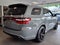 2026 Dodge Durango DURANGO SRT HELLCAT JAILBREAK AWD
