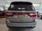 2026 Dodge Durango DURANGO SRT HELLCAT JAILBREAK AWD