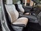 2026 Dodge Durango DURANGO SRT HELLCAT JAILBREAK AWD
