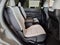 2026 Dodge Durango DURANGO SRT HELLCAT JAILBREAK AWD
