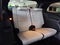 2026 Dodge Durango DURANGO SRT HELLCAT JAILBREAK AWD