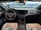 2026 Dodge Durango DURANGO SRT HELLCAT JAILBREAK AWD