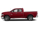2018 RAM 1500 Express Quad Cab 4x4 6'4' Box