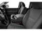 2018 RAM 1500 Express Quad Cab 4x4 6'4' Box