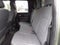 2021 RAM 1500 Classic Warlock Quad Cab 4x4 6'4' Box