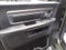 2021 RAM 1500 Classic Warlock Quad Cab 4x4 6'4' Box