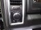 2021 RAM 1500 Classic Warlock Quad Cab 4x4 6'4' Box