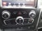 2021 RAM 1500 Classic Warlock Quad Cab 4x4 6'4' Box