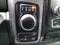 2021 RAM 1500 Classic Warlock Quad Cab 4x4 6'4' Box