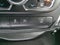 2021 RAM 1500 Classic Warlock Quad Cab 4x4 6'4' Box