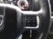 2021 RAM 1500 Classic Warlock Quad Cab 4x4 6'4' Box