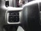 2021 RAM 1500 Classic Warlock Quad Cab 4x4 6'4' Box