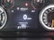 2021 RAM 1500 Classic Warlock Quad Cab 4x4 6'4' Box